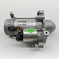 08-14 Lexus IS F 5.0L V8 Motor Engine Crank Starter 28100-38020 69K Miles OEM