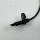 22-26 Toyota GR86 BRZ Right Front ABS Wheel Speed Sensor 27540CC000 OEM