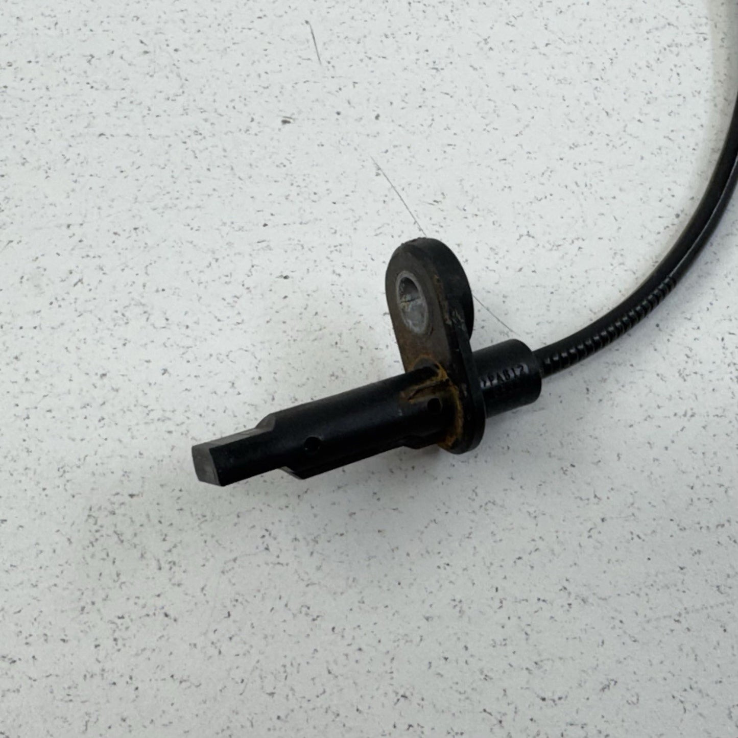 22-26 Toyota GR86 BRZ Right Front ABS Wheel Speed Sensor 27540CC000 OEM