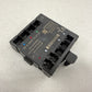 12-18 Mercedes W218 CLS550 Driver Left Front Door Control Module 2129004518 OEM