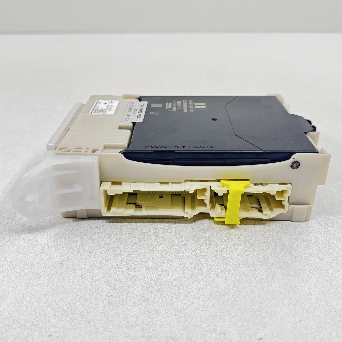 24-26 Toyota GR86 Integrated Body Control Module Fuse Relay Junction Box OEM