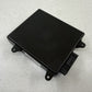 2014-2018 Bentley Flying Spur Cargate Homelink Garage Door Opener Module OEM