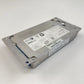 06-10 BMW M6 E63 E64 Bluetooth Communication Interface Module 9178898 OEM