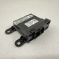 18-23 Dodge Challenger Charger Network Gateway Control Module 068492545AA OEM