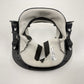 15-23 Dodge Challenger Steering Column Shroud Cover Surround Trim Panel OEM