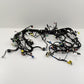 2023-2024 Ram 2500 3500 Dashboard Instrument Panel Wire Harness 68549940AC OEM