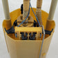 19-24 RAM 2500 3500 6.7L DIESEL TANK DIESEL PUMP SENDING UNIT 05147185AA OEM