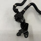 2021-2026 BMW M3 M4 G80 G82 S58 Engine Auxiliary Coolant Water Pump W/ Lines OEM