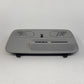 19-24 Chevrolet Camaro Front Overhead Console Dome Light Lamp Gray OEM