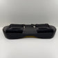2022-2026 Subaru WRX Limited Suede Rear Seat Set Upper Lower Cushion OEM