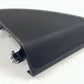 15-21 MERCEDES-BENZ C63S W205 RIGHT FRONT DOOR PANEL CORNER SPEAKER TRIM OEM
