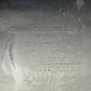 2014-2020 Mercedes-Benz S550 W222 Engine Bay Cowl Cover Trim Panel Pair OEM
