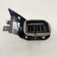 24-26 Ford Mustang Driver Left Dashboard Dash Outer Air Vent Trim OEM