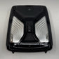 22-24 BMW G01 X3 Front Overhead Console Dome Reading Light Lamp 5A8A112 OEM