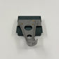 2022-2025 Lexus IS500 Park Assist Clearance Sonar Control Module 89340-53250 OEM