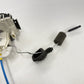 10-16 Mercedes W212 E350 Passenger Right Front Door Latch Lock Actuator OEM