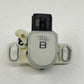 12-17 Toyota Prius V Brake Pedal Throttle Position Travel Sensor OEM