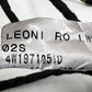 13-18 BENTLEY FLYING SPUR W12 DASHBOARD DASH INSTRUMENT PANEL WIRE HARNESS OEM