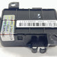 22-24 CADILLAC CT4 BLACKWING DRIVER STEERING COLUMN CONTROL MODULE 84228107 OEM