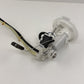 2012-2014 Mercedes-Benz C250 W204 M271 Gas Tank Fuel Pump Sending Unit Pair OEM