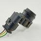 19-21 BMW M2 F87 Left Rear Outer Bumper PDC Parking Park Aid Assist Sensor OEM