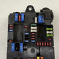 2022-2024 Rivian R1S R1T Left Cabin Fuse Relay Junction Box PT00031575-F OEM