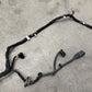 2024 Ford Mustang GT Convertible Chassis Main Body Wiring Wire Harness OEM