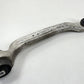 13-18 BENTLEY FLYING SPUR W12 PASSENGER RIGHT FRONT CONTROL ARM SET OF 5 OEM