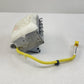 15-21 Subaru WRX Or STI Right Dashboard Dash Board Airbag Air Bag SRS OEM