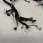 2022-2025 Lexus IS500 Dashboard Dash Instrument Panel Wire Harness OEM