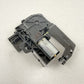 10-16 Mercedes W212 E350 Passenger Right Front Seat Headrest Adjust Motor OEM