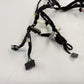 2015-2017 Ford Mustang GT Dash Instrument Panel Wire Harness GR3T-14401-JD OEM