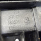 2019-2024 Ram 2500 3500 4500 5500 Cummins Right Battery Tray Mount Bracket OEM