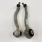 2008-2014 Mercedes-Benz C250 W204 Right Front Control Arm Suspension Set OEM