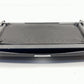 12-18 Mercedes W218 CLS550 Trunk Comfort Box Cargo Storage Compartment Tray OEM