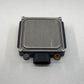 17-24 Maserati Ghibli Rear Blind Spot Sensor Radar Monitor Module 670101840 OEM