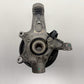 01-04 Chevrolet Corvette C5 Z06 Right Rear Knuckle Hub W/ Control Arm Set OEM