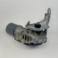 11-16 BMW M5 528 535 550 F10 Front Windshield Wiper Motor 7308771 OEM