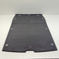 15-18 BMW F80 M3 Rear Trunk Floor Carpet Cargo Cover Mat OEM