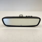 15-20 BMW F80 F82 F87 M2 M3 M4 Interior Rear View Mirror Homelink 9345387 OEM