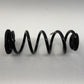 22-26 Hyundai Elantra N Rear Suspension Coil Spring Pair 55330-IB100 Factory OEM