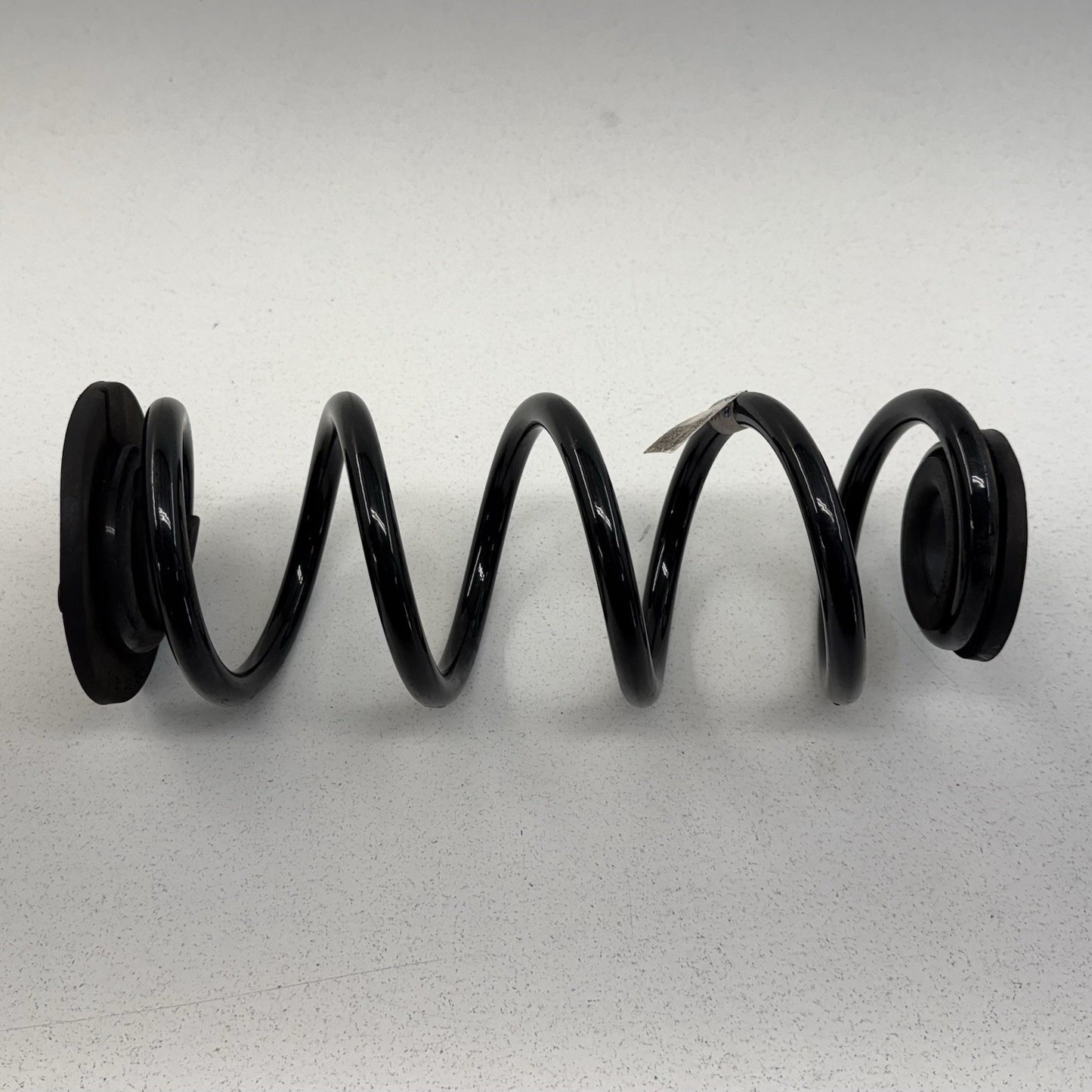22-26 Hyundai Elantra N Rear Suspension Coil Spring Pair 55330-IB100 Factory OEM
