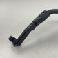 07-09 Lexus LS460 Engine Starter Positive Battery Cable Strap 82122-50100 OEM