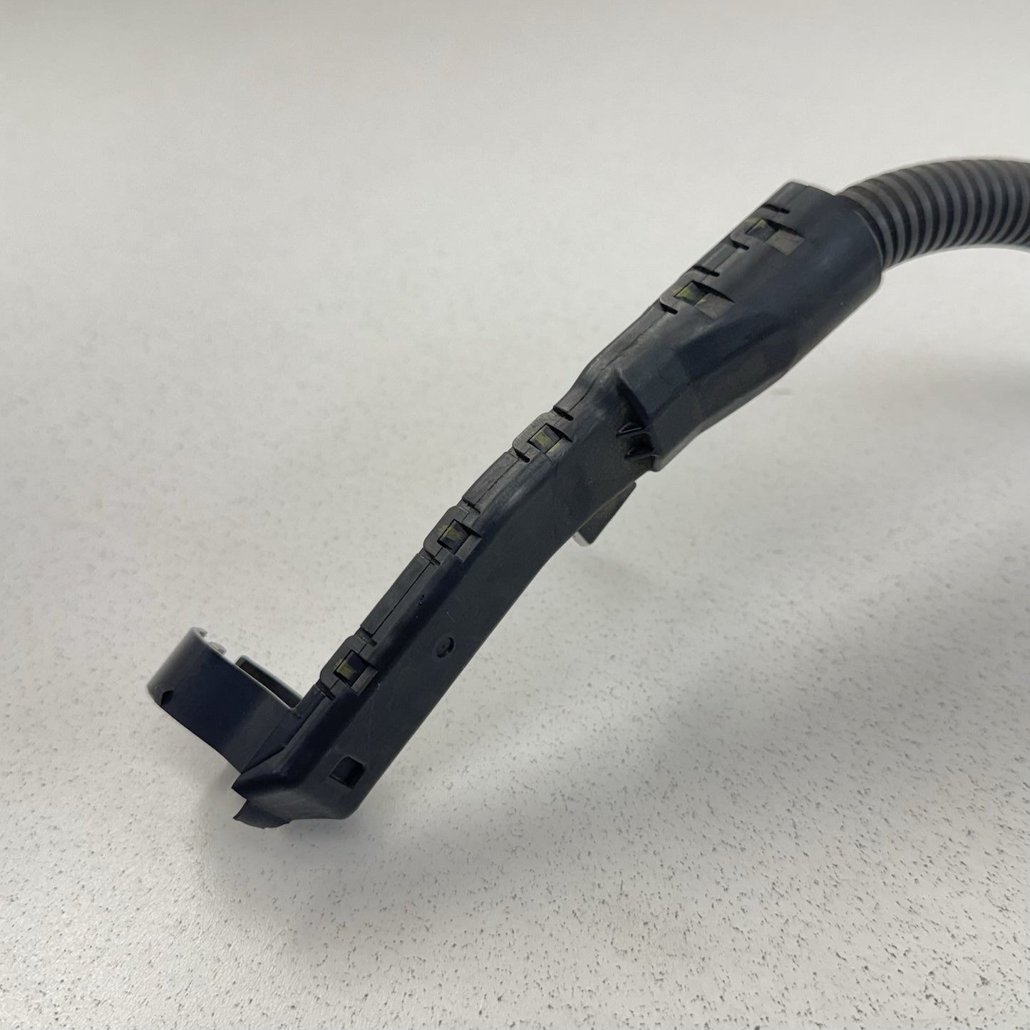 07-09 Lexus LS460 Engine Starter Positive Battery Cable Strap 82122-50100 OEM