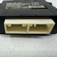 21-26 Lexus IS300 IS350 IS500 Right Front Door Outer Mirror Control Module OEM