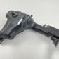 08-14 Mercedes W204 C250 C300 C350 Windshield Washer Reservoir Bottle Tank OEM