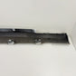 2010-2015 Chevrolet Camaro SS Driver Left Side Skirt Rocker Panel Cover Trim OEM