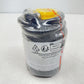 22-26 Volkswagen Golf MK8 Emergency Spare Tire Jack Lift Tool Kit Air Pump OEM