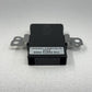 21-26 Lexus IS300 IS350 IS500 Network Gateway Control Module 89100-30232 OEM