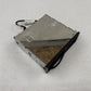 14-18 Bentley Flying Spur Rear Seat Entertainment Multimedia Control Module OEM